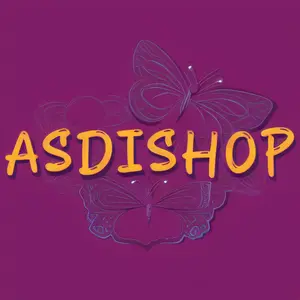 background preload poster image 