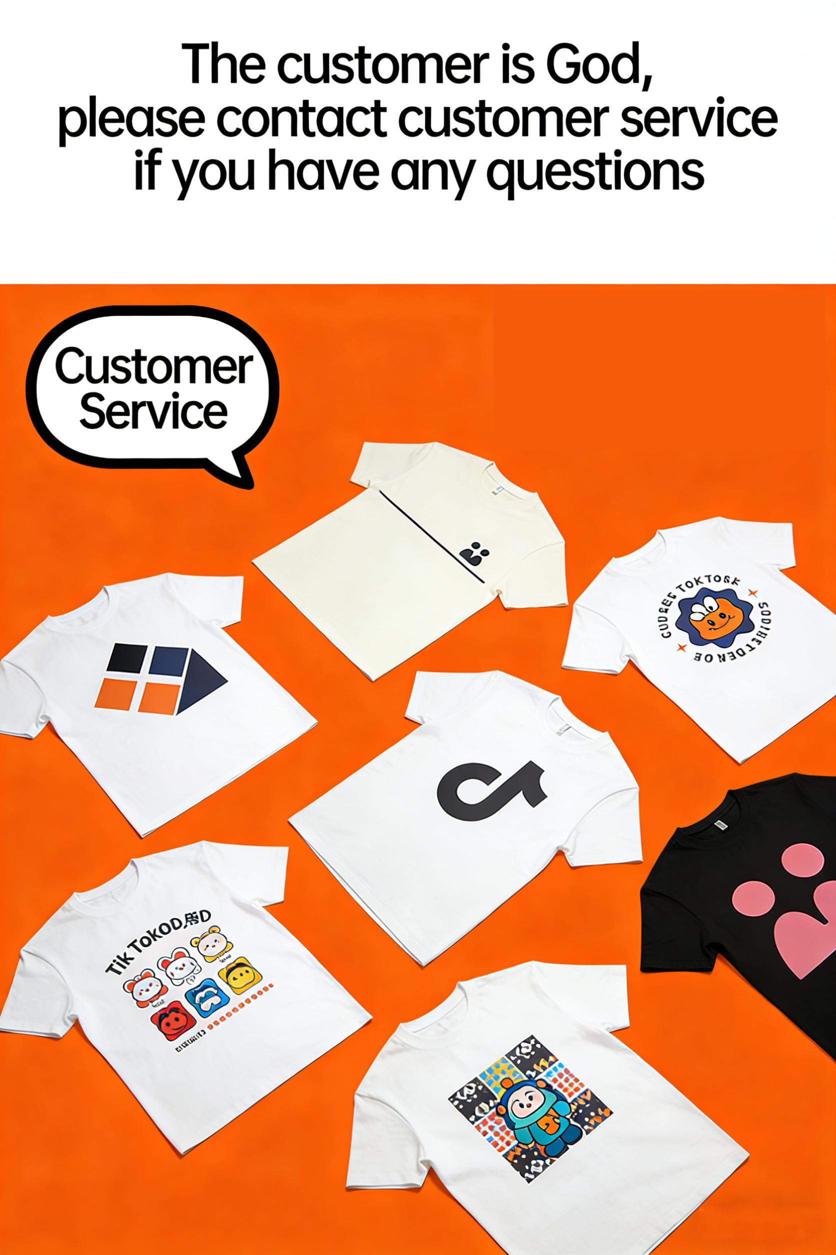 Funny Hot Dog Meme TShirt With Call Me The Vet Phrase Perfect For Humor Fans