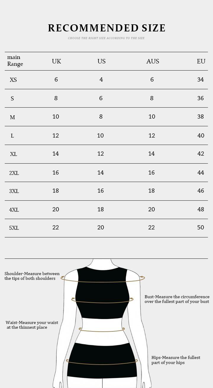 Katch Me Women's Workout Solid Color Lace Square Neck Long Sleeve Seamless Bodysuit, Minimalist Slim-Fitting Tummy Control Stretch Shapewear