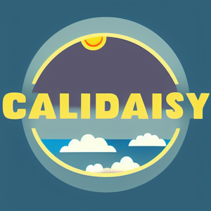 CaliDaisy