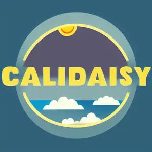 CaliDaisy