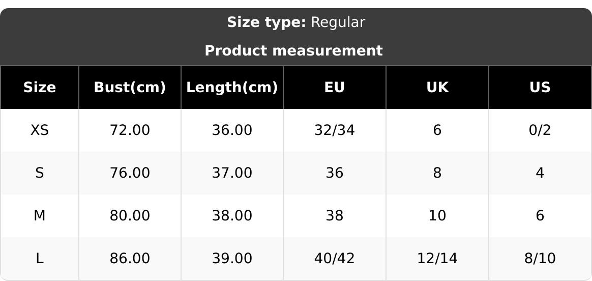 Zipper Decorative Vest, Stylish Zip Design, Versatile Fashion Accessory, Perfect for Casual Wear, Trendy Outerwear Option