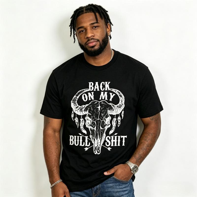 Mens and Womens Short Sleeve Tees, Womens Oversized Tshirt,Summer Casual Loose Beach Tops,Oversized Crew-Neck Tee,Pure Cotton Basic versatile Mens and Womens Short Sleeve Tees, Womens Oversized Tshirt,Summer Casual Loose Beach Tops,Oversized Crew-Neck Tee,Pure Cotton Basic versatile