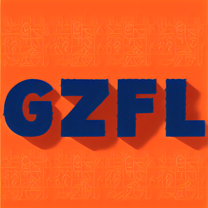 GZFL SHOP