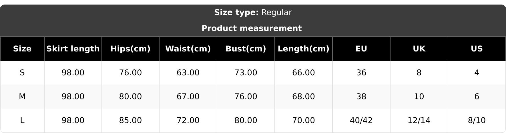 Women's Sexy Laser Cut Hollow Lace One-Piece Swimsuit Set, Slimming Beach Vacation Two-Piece Swimwear with Skirt, Casual Fitted Design