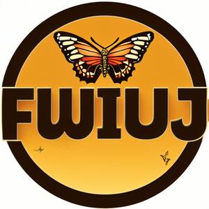 FWIUJ
