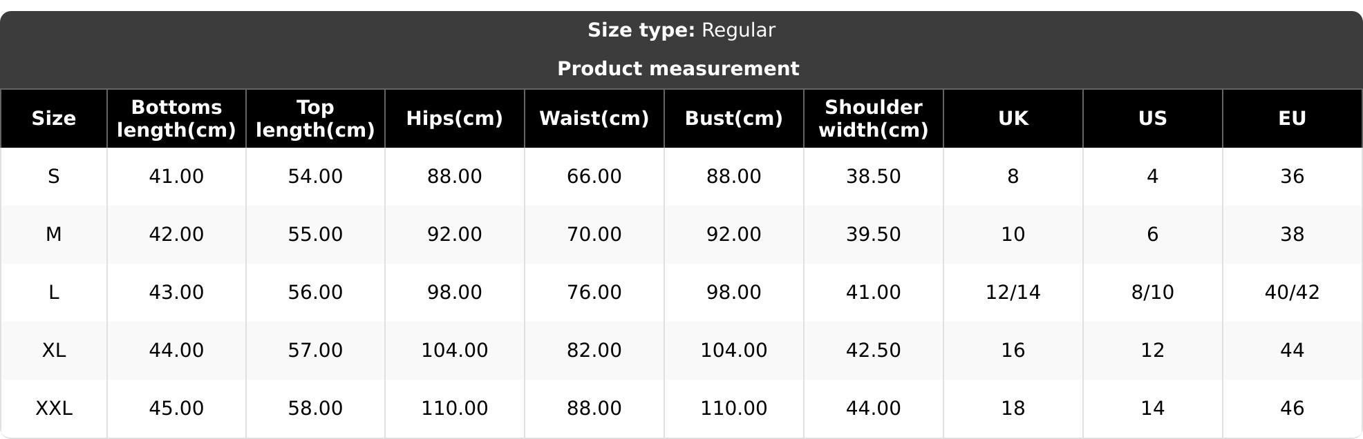 New Business Style 2-Piece Set, Fashion Elegant Casual Patchwork Collar Long Sleeve Blazer Suit Jacket Short Skirt Women's Career