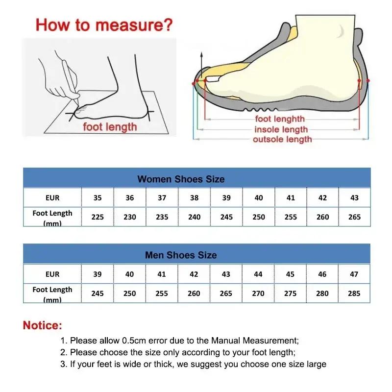 LED Shining Chunky Sneakers for Men Women Breathable Light-Up Casual Shoes Unisex Fit Comfortable Shock Absorbing Sole Trendy Night Style,matching shoes for couples.