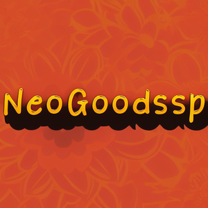 NeoGoodssp