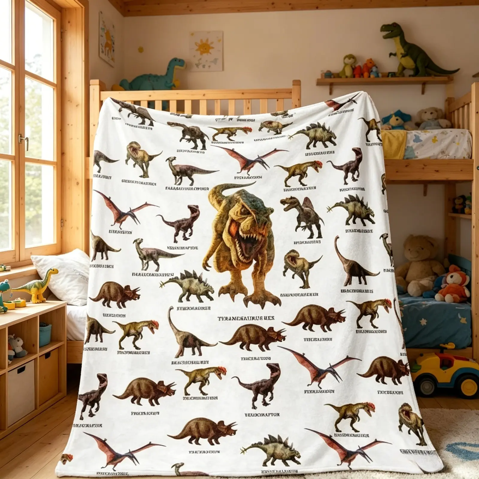Custom Pet Blanket Personalized Dog Cat Photo Blanket With Name Soft Flannel Cozy Lightweight AC Throw Blanket Kids Adults Sofa Bed Bedroom Living Room Office Travel Camping Pet Lover Gift Dog Dad Cat Mom Memorial Birthday Christmas Viral Custom Pet Blank