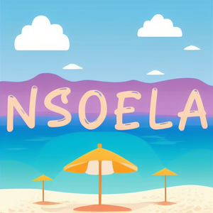 Nsoela