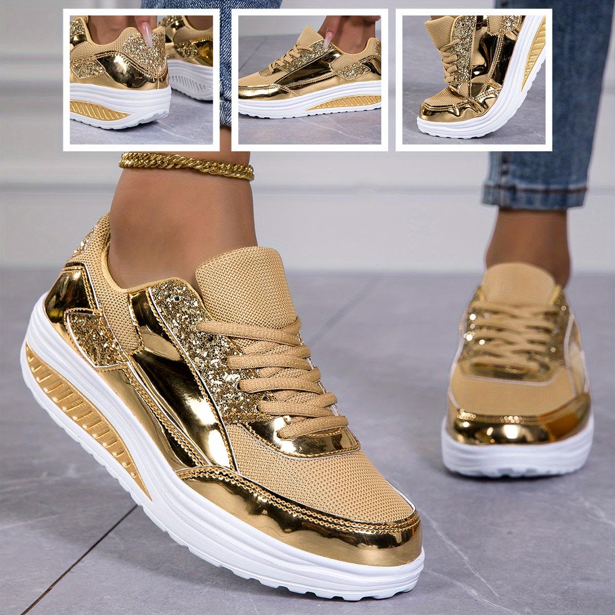 2026 New Spring/Summer Sneakers Unisex Mesh Breathable Running Shoes Women's Lightweight Soft Sole Walking Casual Shoes Plus Size addzxv