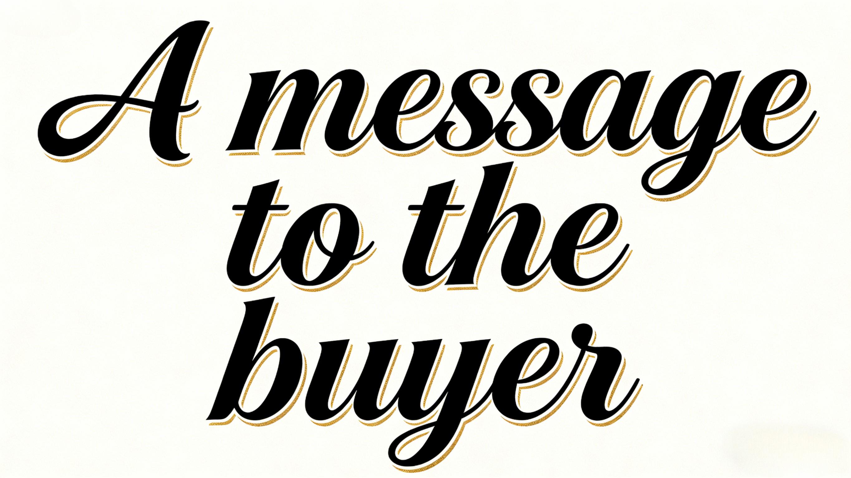 Muslim Women's Dignified Plant Print Headscarf Hat, Comfortable and Breathable, Suitable for Daily Outings and Travel, Versatile