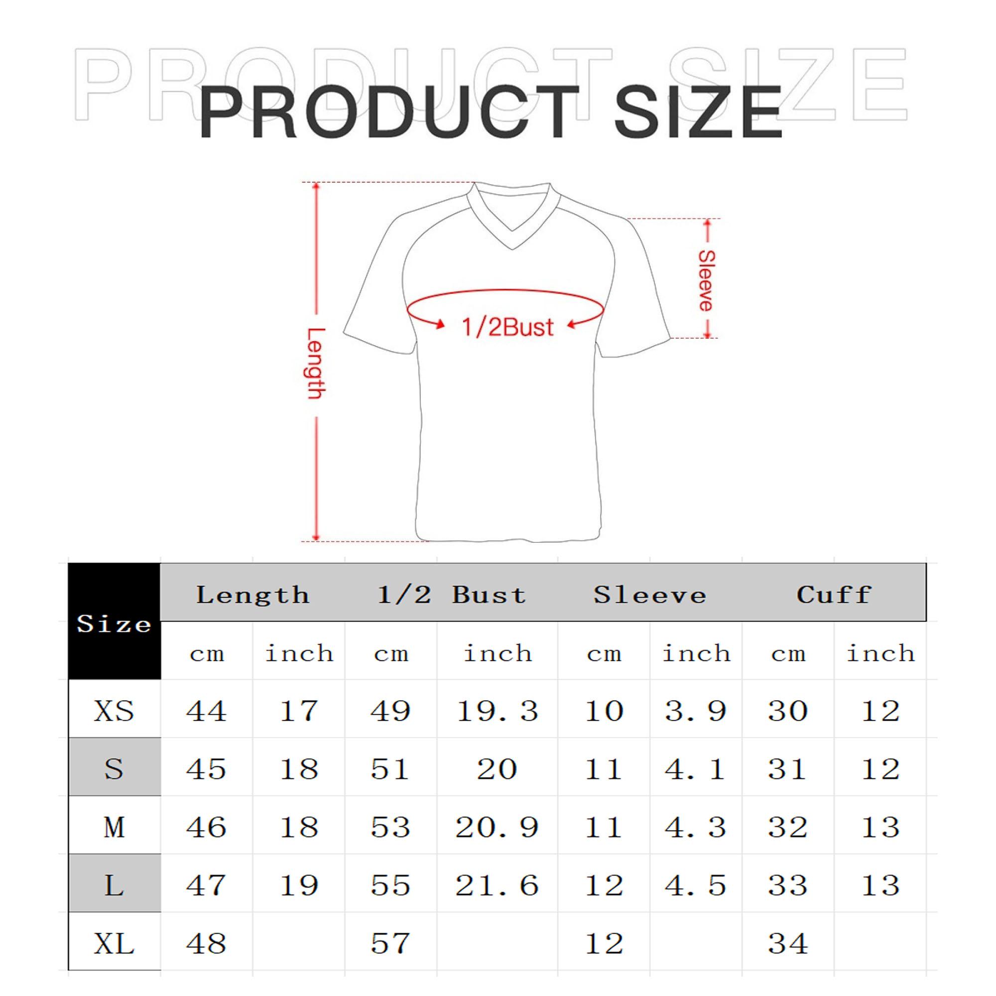 Women's Argentina Crop Top Soccer Jersey, Argentina Blue White Striped Crop Top Shirt, Argentina Y2k Jersey Top, Argentina Crop Top for Fan