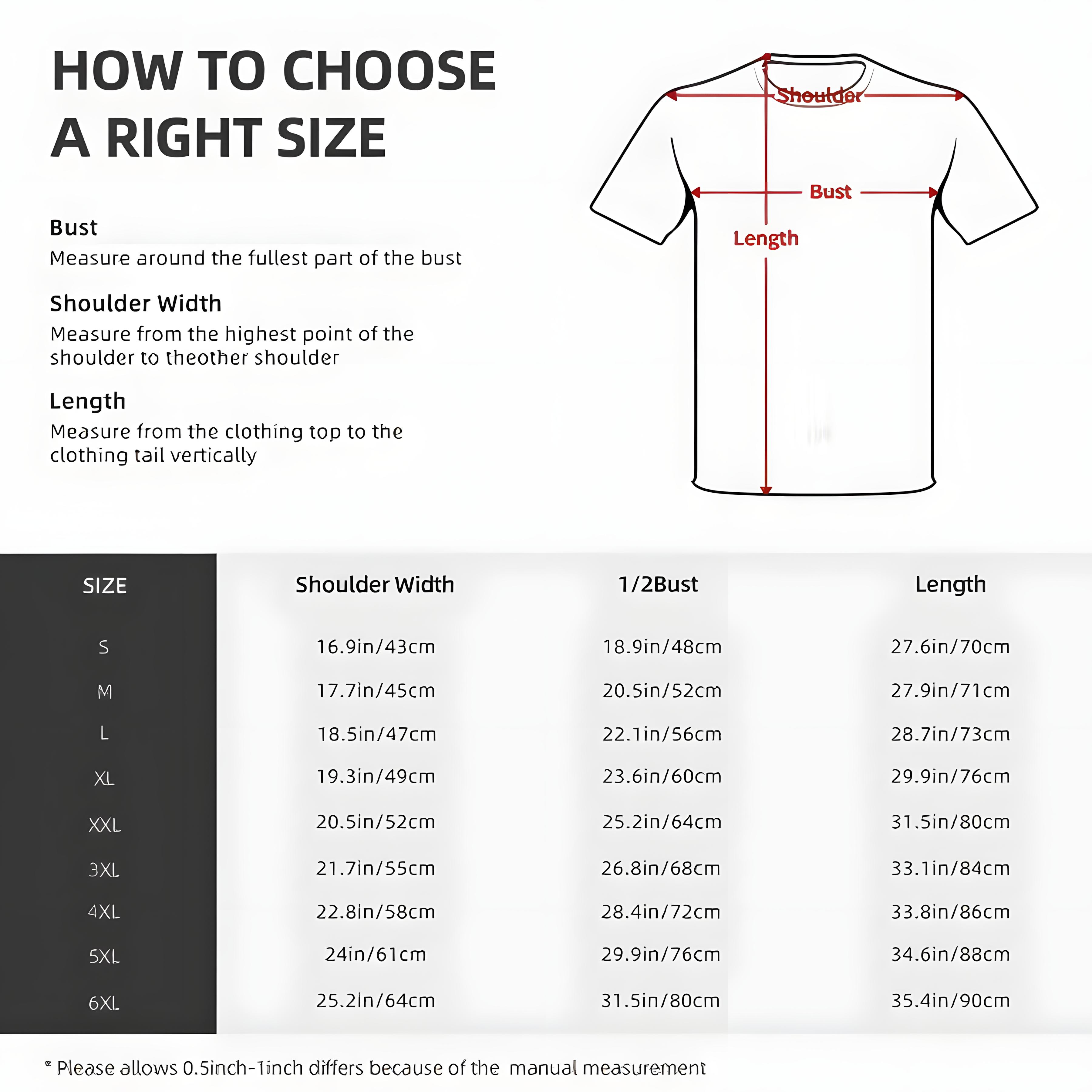 Men’s Twisted Tea Hunting Dog 2 Sided Graphic Tshirt Crewneck Short Sleeve Casual Streetwear Menswear Top Trending