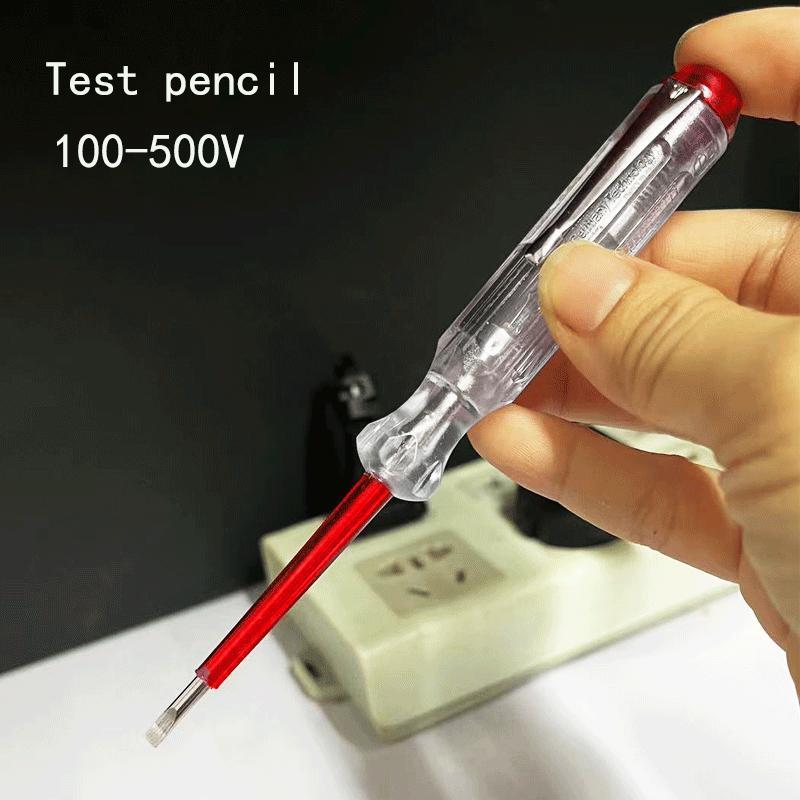 29-in-1 Insulated Magnetic Screwdriver Set, Multipurpose Electrician Screwdriver Kit, Professional Hand Tool Set for Home & Office, Hardware, Screwdriver Bits, Tool Box