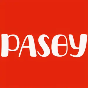 PASOY SHOP shop logo