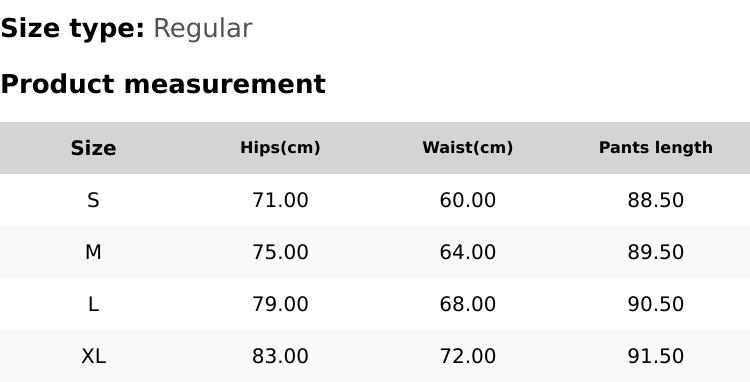 Women's Solid High Waist Sports Leggings, Tight Fitted Breathable Comfortable Skinny Pants for Yoga Gym Workout Running, Ladies Sportswear for All Seasons, Seamless Sculpt Leggings, High Waisted Leggings