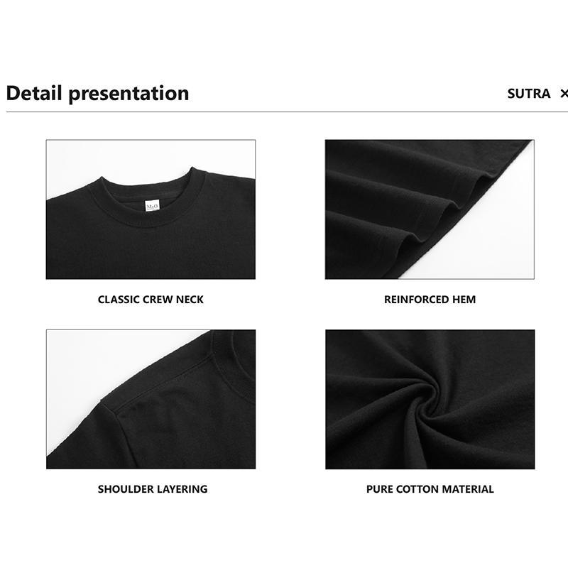 Womens Cotton Short Sleeve Graphic Tee Blue Daisy Flower Print Crewneck Casual Summer Top Soft Breathable Lightweight Everyday Vacation Beach Streetwear eliana blue and red striped shirt Womens Cotton Short Sleeve Graphic Tee Blue Daisy Flower Print Crewneck Casual Summer Top Soft Breathable Lightweight Everyday Vacation Beach Streetwear eliana blue and red striped shirt