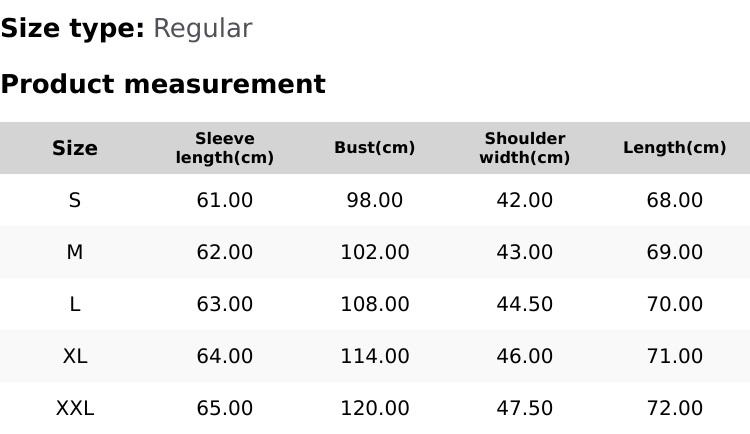 Women's Heart & Cross Print Round Neck Tee, Casual Long Sleeve Fitted Crew Neck T-shirt for Spring & Fall, Fashion Women's Top for Daily Wear Womenswear