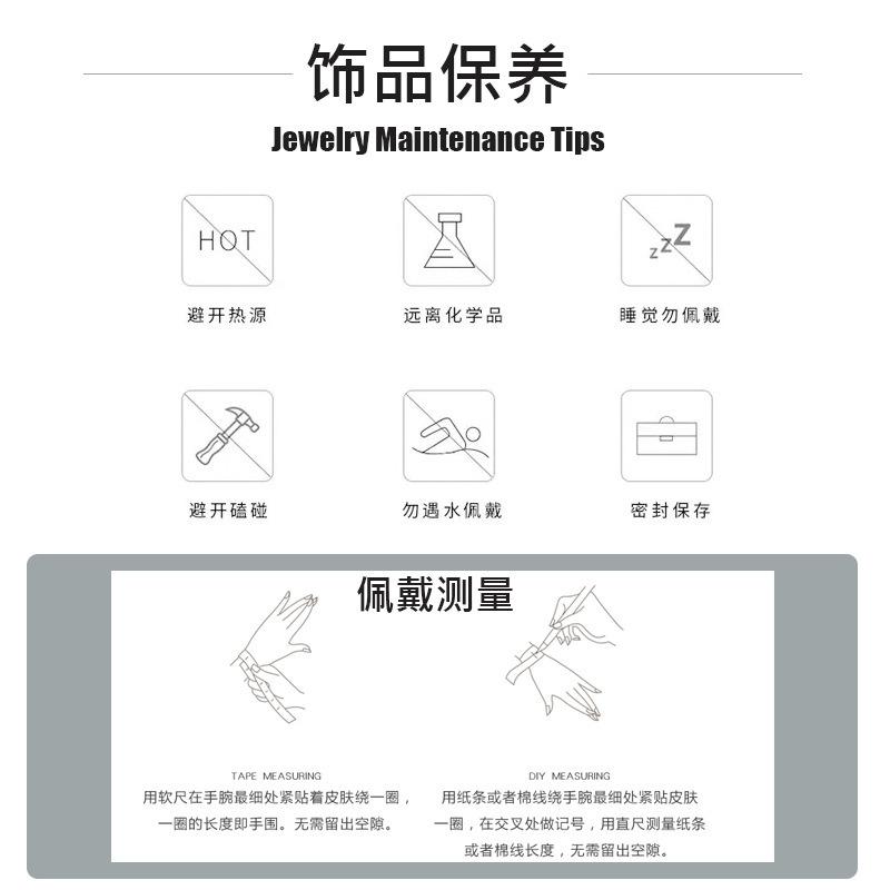 Women's Two-Tone Gold & Silver Interlocking Knot Ring, Triple Linked Band Ring, Luxury Statement Jewelry Gift Women's Two-Tone Gold & Silver Interlocking Knot Ring, Triple Linked Band Ring, Luxury Statement Jewelry Gift