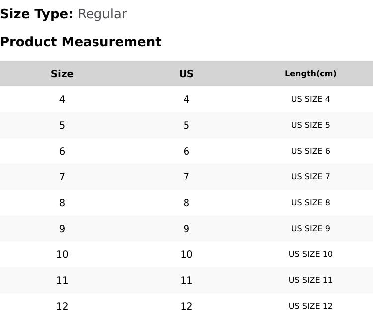 Metallic Bronze Oversize 4-12 Silicone Wedding Rhinestone Rings for Women With Diamond Stackable Silicone Rubber Wedding Bands