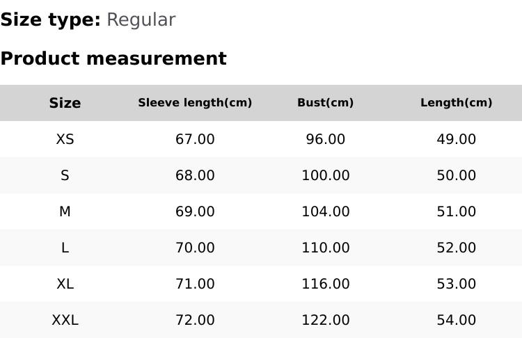 Women's Loose-Fit Hollow Out Sequins Long Sleeve Round Neck Pullover Sweater Knitwear, Casual Knitted Top for Spring End & Autumn Initial