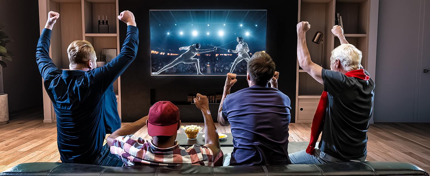 USB C to HDMI Cable 10ft| 4K@60Hz| USB 3.1 Type C to HDMI 2.0 Cord for Home Office, (Thunderbolt 3/4 Compatible) with iPhone 16 Pro Max, MacBook Pro/Air, Galaxy S8 to S24, iPad Pro, iMac-Black USB C to HDMI Cable 10ft| 4K@60Hz| USB 3.1 Type C to HDMI 2.0 Cord for Home Office, (Thunderbolt 3/4 Compatible) with iPhone 16 Pro Max, MacBook Pro/Air, Galaxy S8 to S24, iPad Pro, iMac-Black