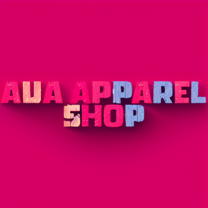 Aua apparel Shop