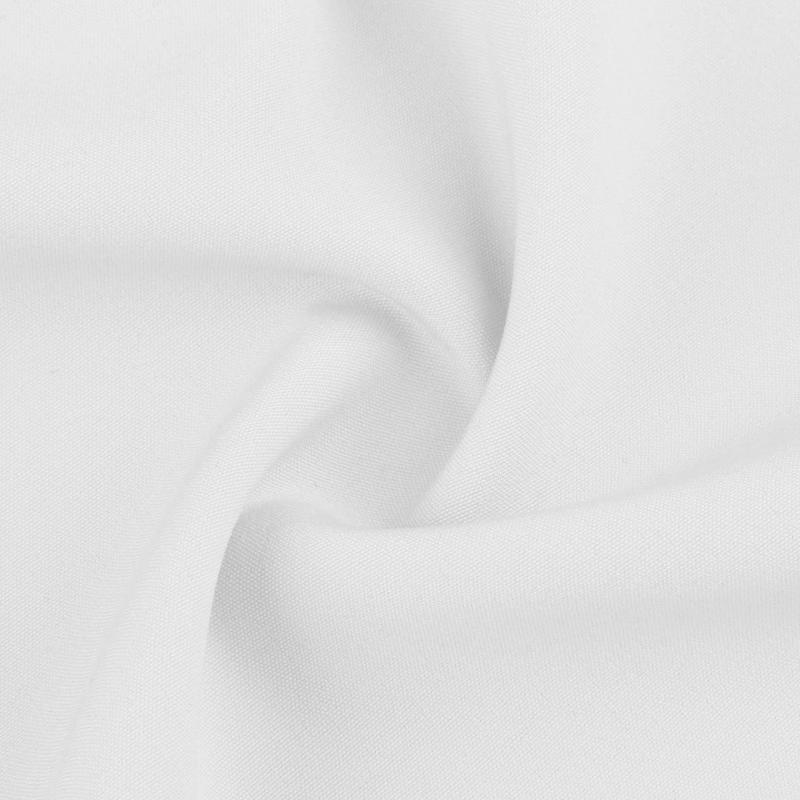 Aria Muse Women Sexy Off Shoulder Blouse Chic and Elegant Printing Lantern Long Sleeve Lace Up Bow Cropped Tops Casual Slim Shirts 2026