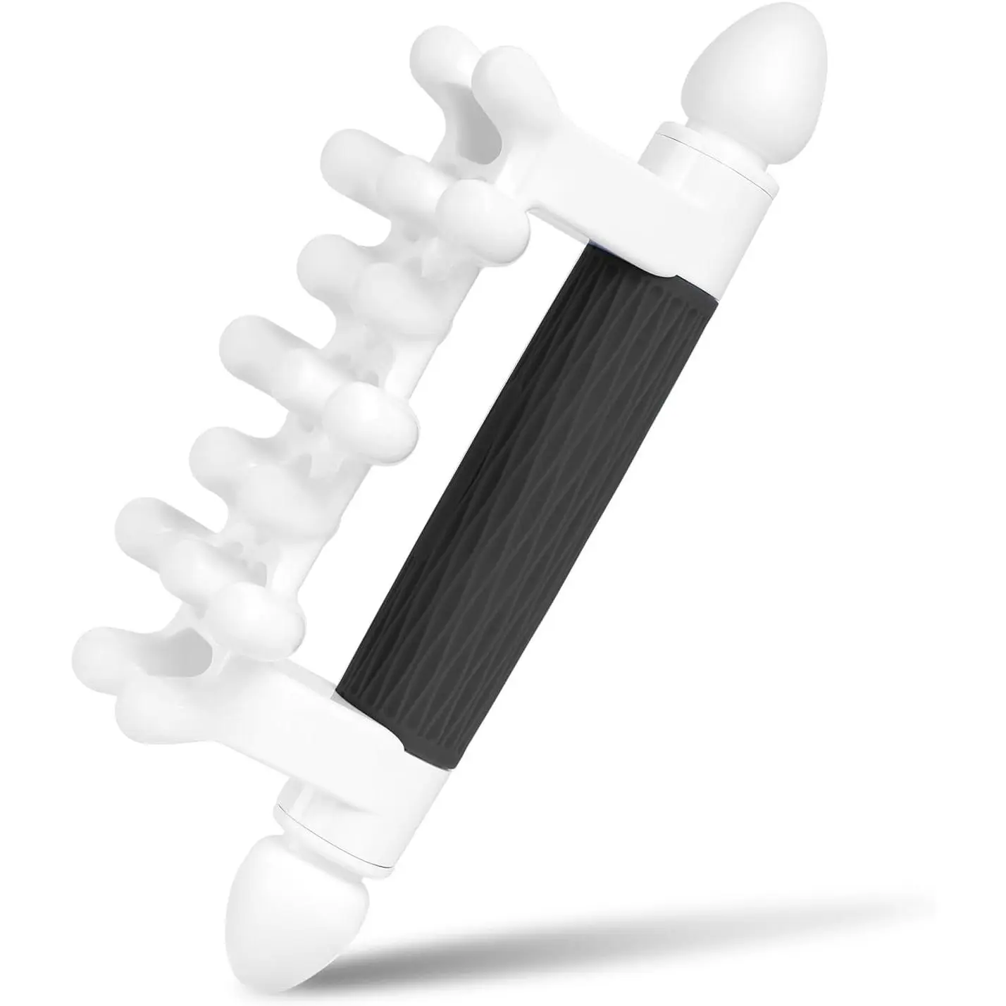 Fascia Massage Tool Blaster for Cellulite - Trigger Points - Muscle Relaxation,Handheld Myofascial Release Tool for Every Part of The BodyGift.