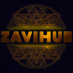 Zavihub