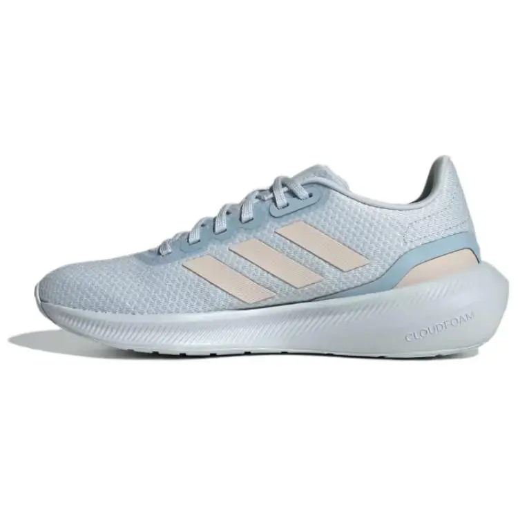 Adidas Wmns Runfalcon 3.0 'Halo Blue Putty Mauve' IE0748