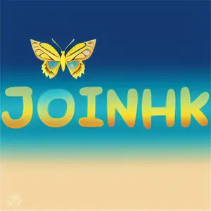 background preload poster image 