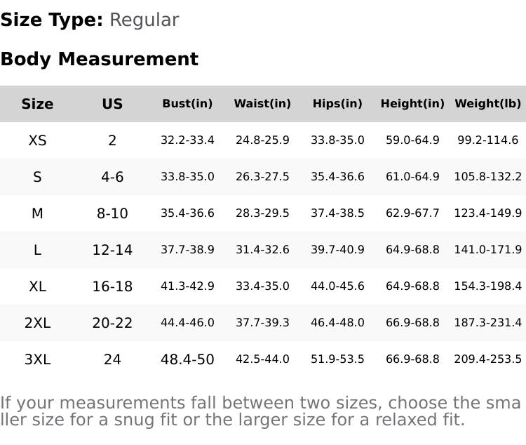 AUSELILY Womens Square Neck Dresses Ditsy Floral Print Short Sleeve A-Line Ruffle Empire Waist Sundress with Pockets 2026 Shortsleeve SpringStatements