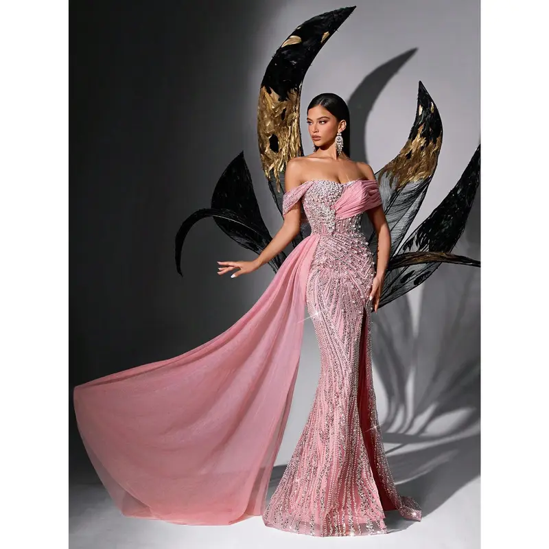 prom gowns indianapolis
