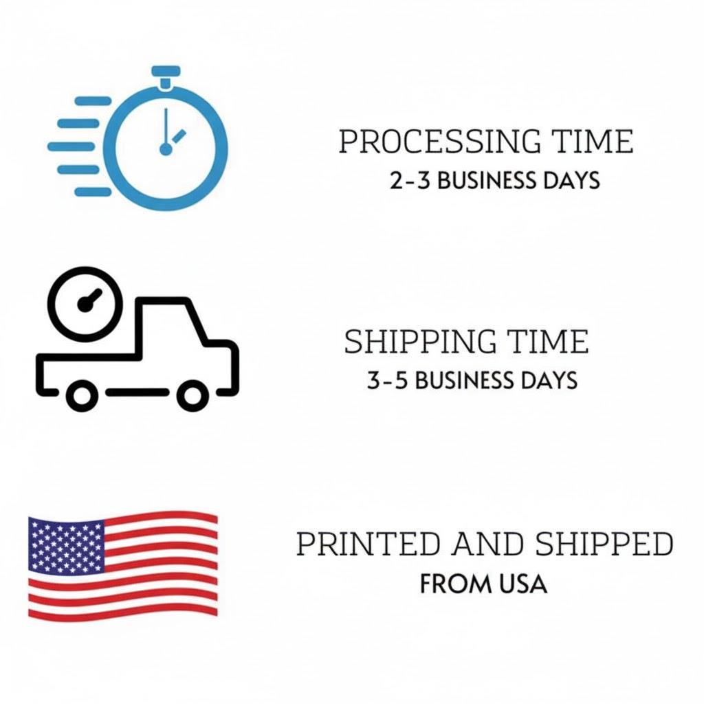 Chevy Dual Threat 454 SS The OG Performance Truck T-Shirt/Hoodie, Full Colour T-Shirt Unisex Ultra Cotton T-Shirt OBS Trucks Cotton Short Sleeve Streetwear Top Menswear Car Enthusiast Gift For Men[Hell Star]