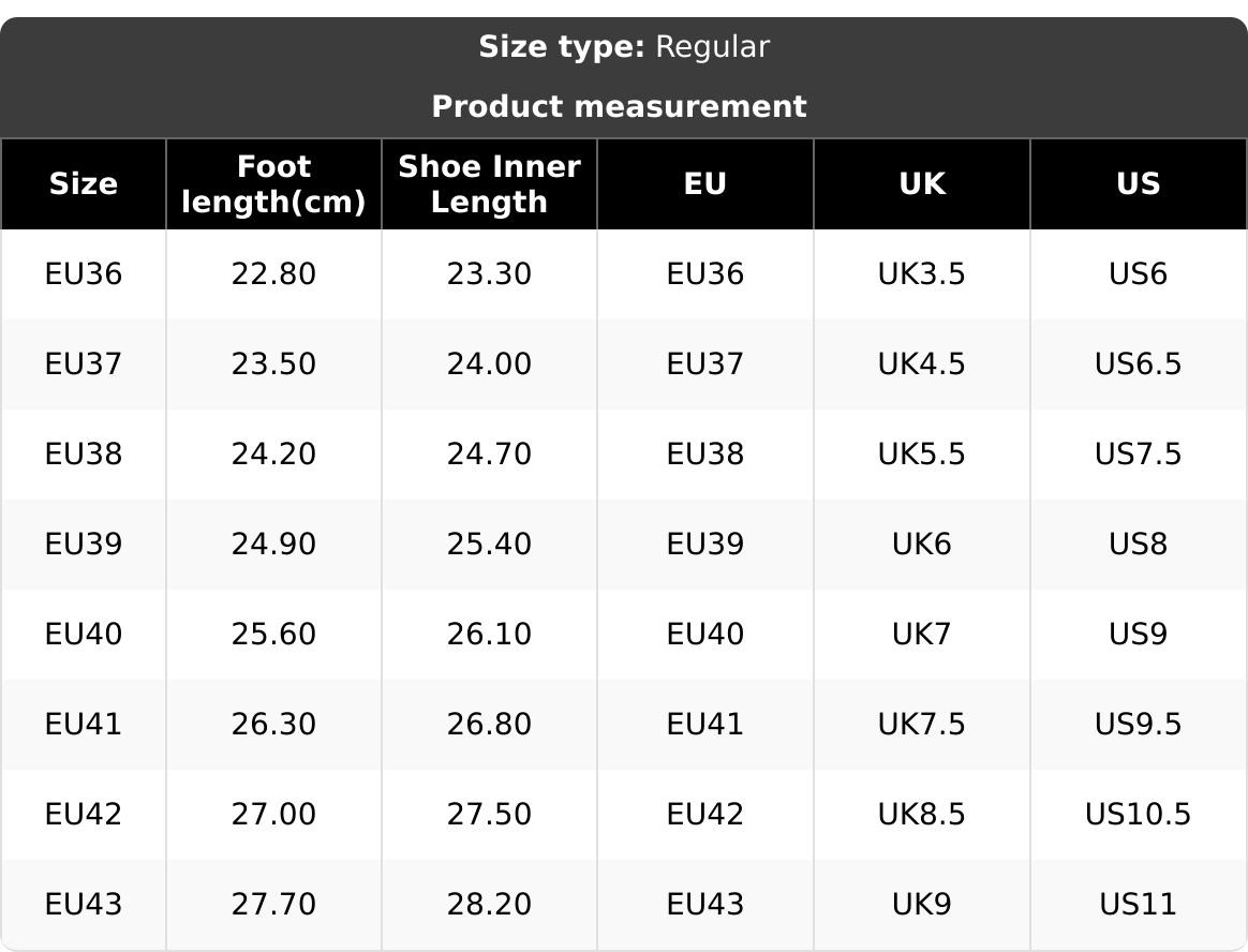 Women's Lace Up Low Top Sneakers, Casual Comfortable Sports Shoes for Daily Wear, Female All-match Round Toe Shoes for Daily Wear, Trendy Sneakers