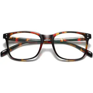 kimorn Ultralight Blue Light for Women and Men for All Day Comfort - Anti UV Glare & Eyestrain