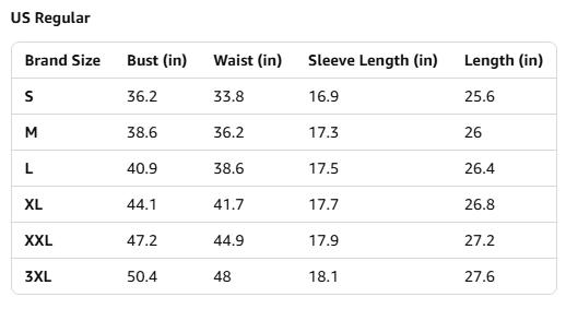 Womens Puff Half Sleeve Summer Tunic Tops Casual Chest Pleated Shirts Work Blouse for Women Dressy