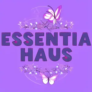 Ke's Essentia Haus