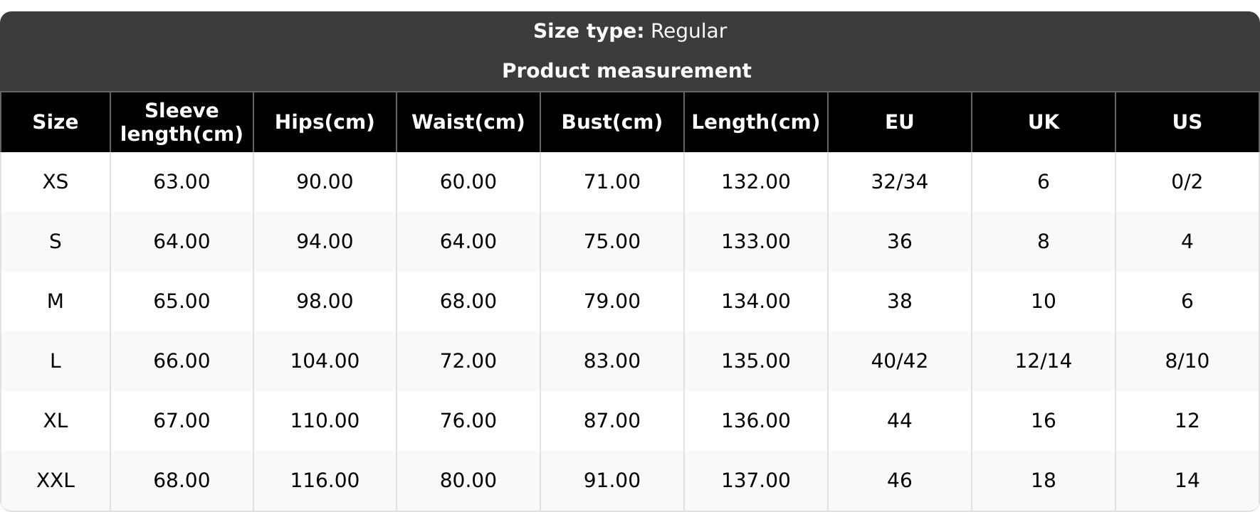 2026 Women's Solid Sheer Ruffle Trim Tie Front Long Mesh Cardigan Coat, Long Sleeve Open Front Outerwear for Spring & Fall, Ladies Clothes for Party Holiday