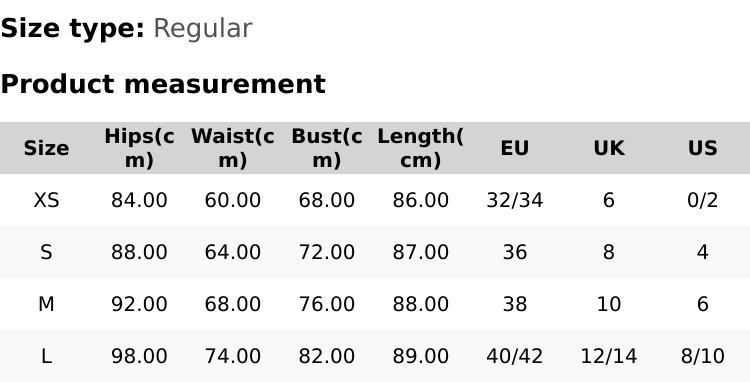 New Year Satin Backless Halter Dress, Sexy Slim-Fitting Party Dress, Eye-Catching for Women, Perfect for Night Out