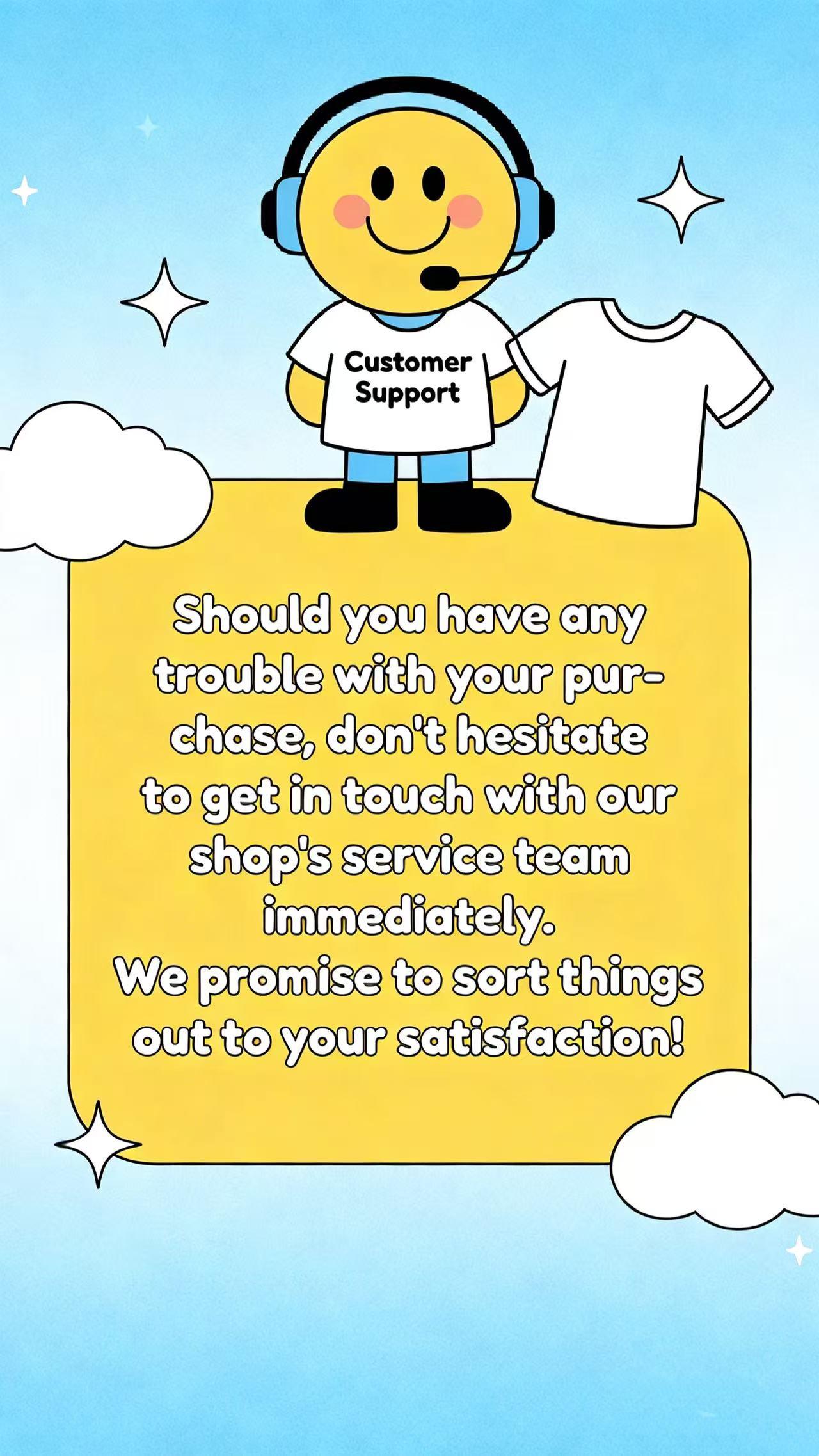 Humorous Chronic Pain Awareness T-Shirt Perfect for Casual Summer Wear Short Sleeve Round Neck Machine Washable