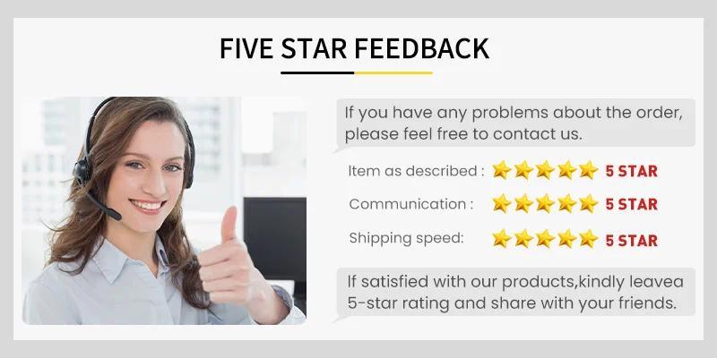 Maxi Bridal Robe Floor Length Wedding Kimono Satin Bachelorette Party Dressing Gown Boudoir Robe Gift for Friend Sexy Long Dress