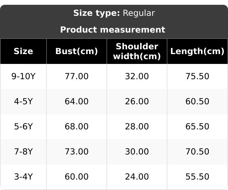 Girls' 3D Short Sleeve Dress, Neon Kda Full Print Summer Dress, Perfect for Parties, Festivals, Gifts, Birthday Presents