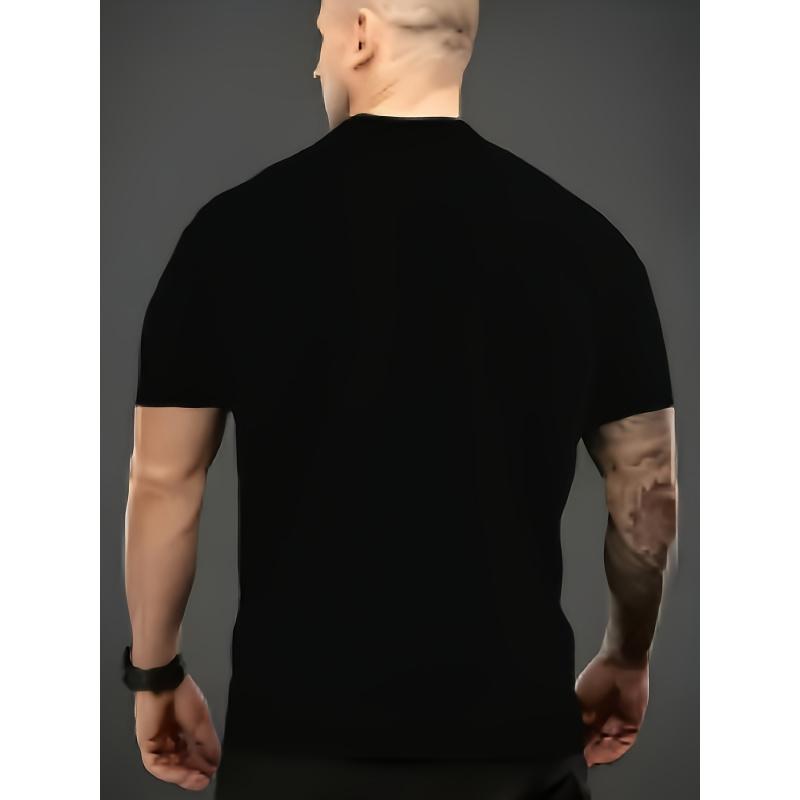 250th Anniversary USA Military T-Shirt - Heavyweight 180gsm Vintage American Flag Shirt with, Navy, Air Force, Marine Corps, Coast Guard - Unisex Patriotic Tee for Veterans, Service Members, History Buffs - All-Season Comfort Fit - 1775-2025 Commemorative