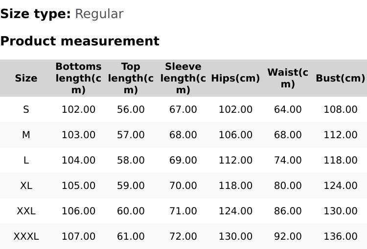 Women's Solid Long Sleeve Sweatshirt & Drawstring Waist Pants Set, Casual Fashion Cozy Two-piece Outfit for Daily Outdoor Wear, Women's Clothes for All Seasons, Womenswear