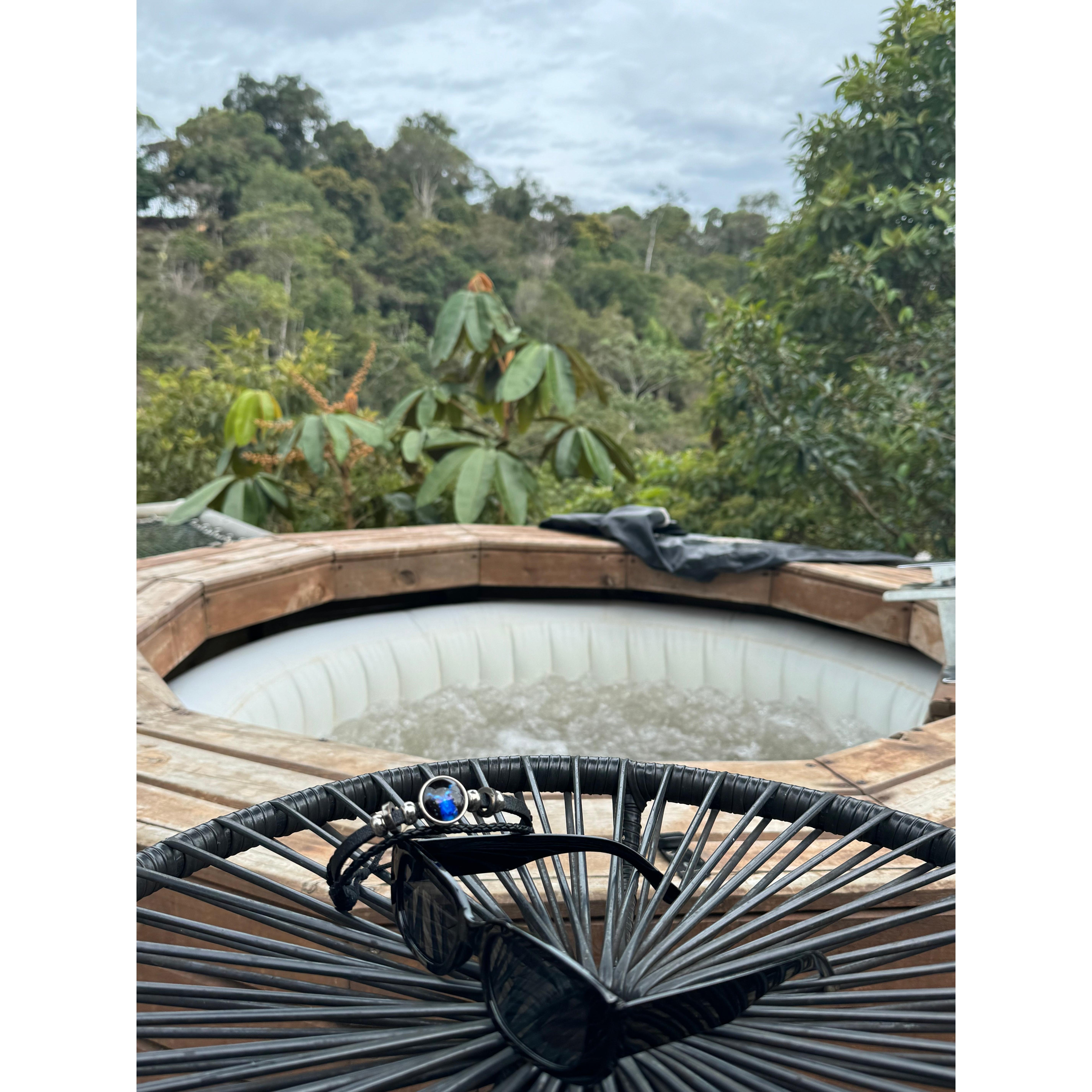 Personalized Zodiac Sign Bracelet -Manifestation- Leo Aries Taurus Gemini Cancer Virgo Libra Scorpio Sagittarius Capricorn Aquarius Pisces - Valentine’s Day gifts Couples Bracelets women trendy bracelet valentines