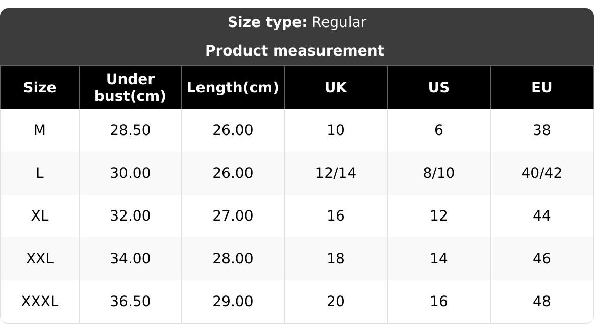 Seamless Wireless Supportive Bra for Women - Full Coverage No Spillage, Jelly Strip Natural Lift, Comfort Bralette for All Day Wear